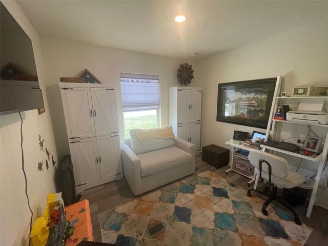 5226 FARMINGTON AVENUE, North Port, FL 34288