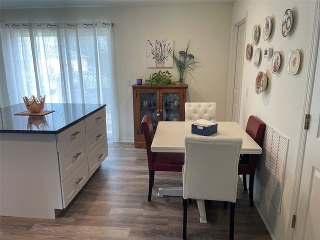 5226 FARMINGTON AVENUE, North Port, FL 34288