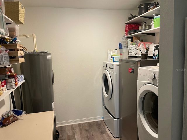 5226 FARMINGTON AVENUE, North Port, FL 34288