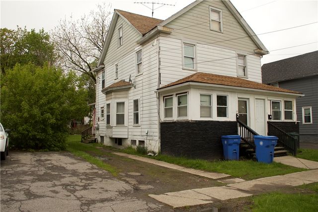 19-21 Aab Street 21, Rochester, NY 14606