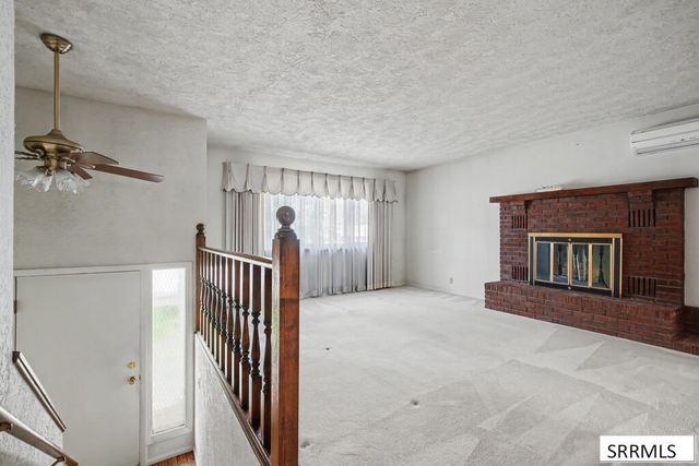 2323 Westcliff Drive, Idaho Falls, ID 83402