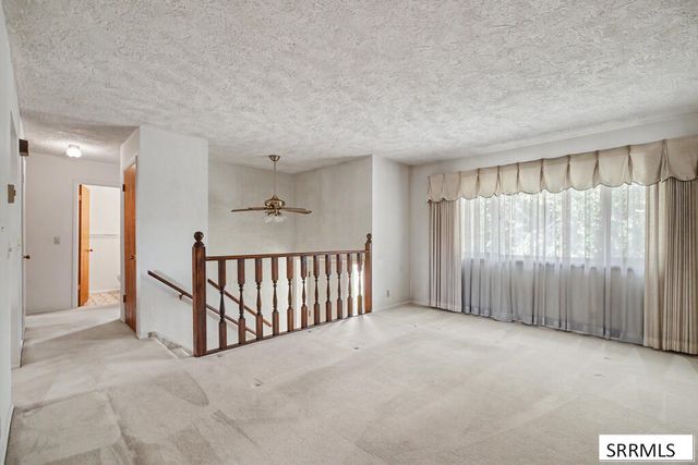 2323 Westcliff Drive, Idaho Falls, ID 83402