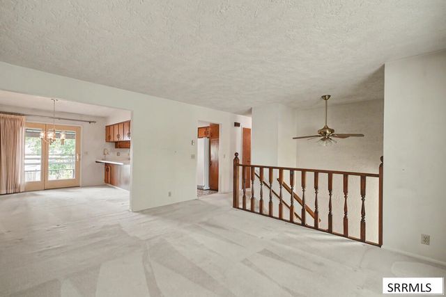 2323 Westcliff Drive, Idaho Falls, ID 83402