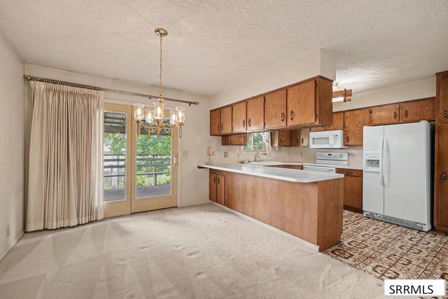 2323 Westcliff Drive, Idaho Falls, ID 83402