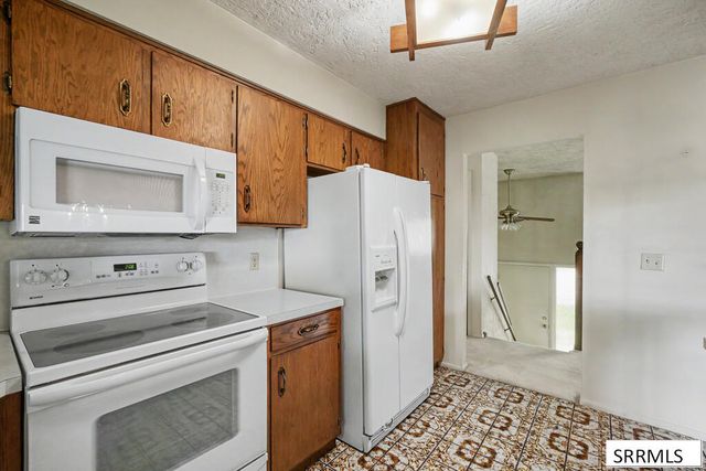 2323 Westcliff Drive, Idaho Falls, ID 83402
