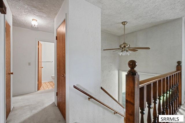 2323 Westcliff Drive, Idaho Falls, ID 83402