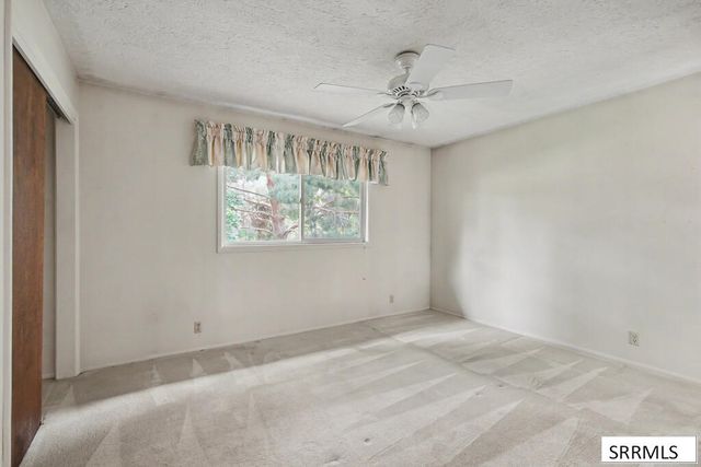 2323 Westcliff Drive, Idaho Falls, ID 83402