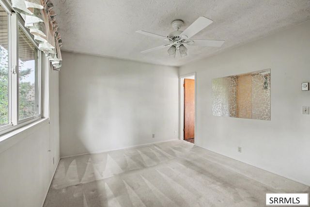 2323 Westcliff Drive, Idaho Falls, ID 83402