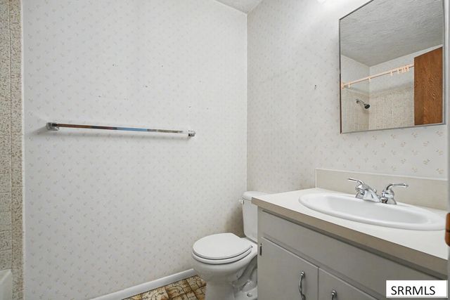 2323 Westcliff Drive, Idaho Falls, ID 83402