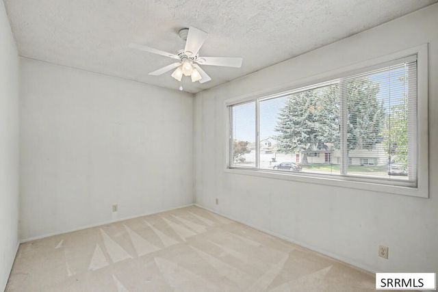 2323 Westcliff Drive, Idaho Falls, ID 83402