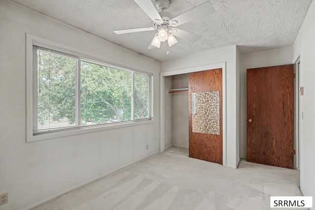 2323 Westcliff Drive, Idaho Falls, ID 83402