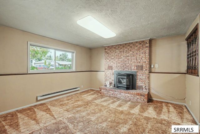 2323 Westcliff Drive, Idaho Falls, ID 83402
