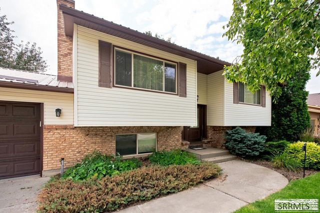 2323 Westcliff Drive, Idaho Falls, ID 83402