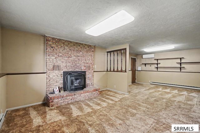 2323 Westcliff Drive, Idaho Falls, ID 83402