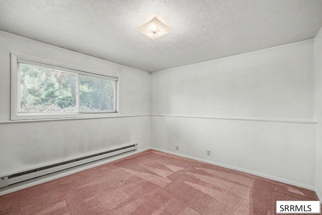 2323 Westcliff Drive, Idaho Falls, ID 83402