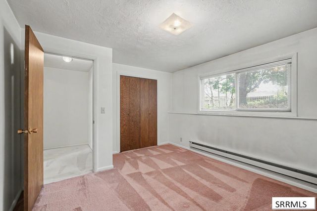 2323 Westcliff Drive, Idaho Falls, ID 83402