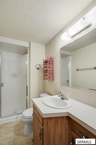 2323 Westcliff Drive, Idaho Falls, ID 83402