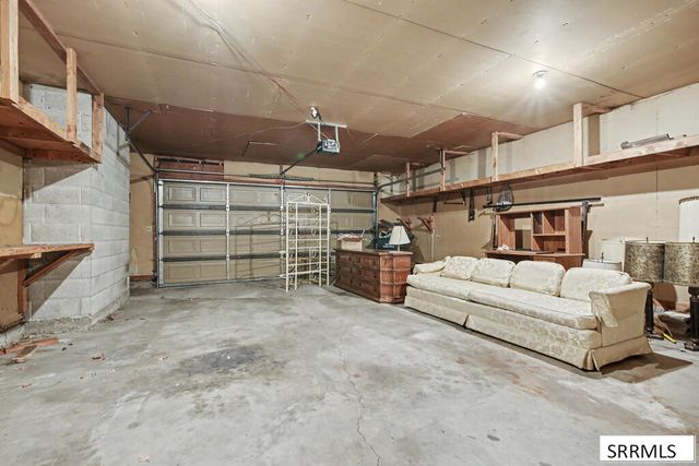 2323 Westcliff Drive, Idaho Falls, ID 83402