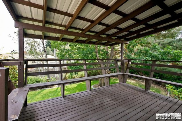 2323 Westcliff Drive, Idaho Falls, ID 83402