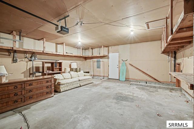 2323 Westcliff Drive, Idaho Falls, ID 83402
