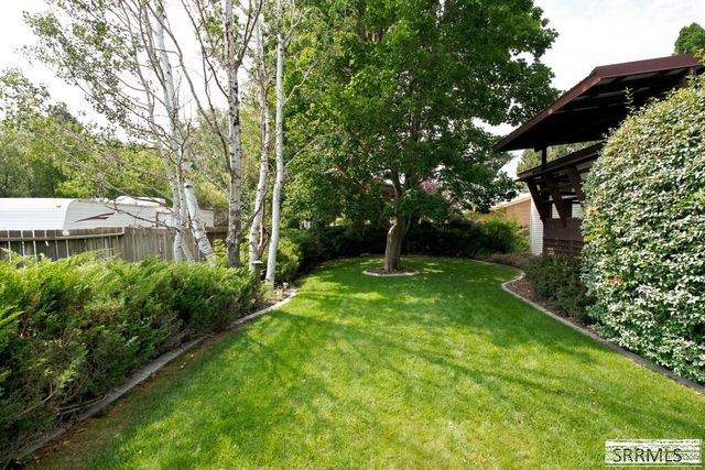 2323 Westcliff Drive, Idaho Falls, ID 83402