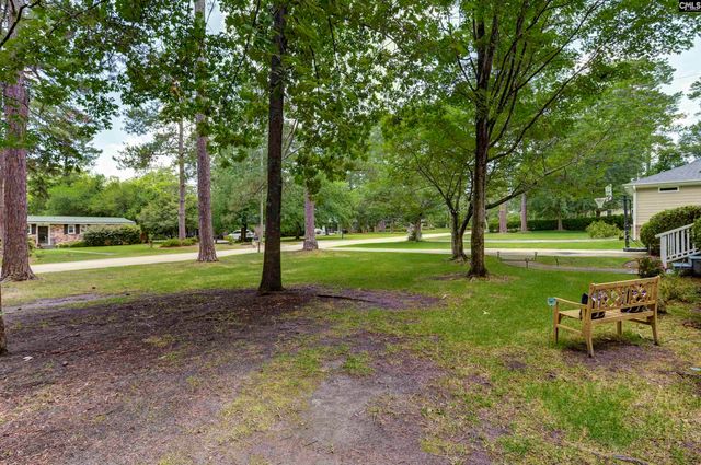 4725 Reamer Avenue, Columbia, SC 29206