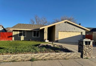 4730 Spring Drive, Reno, NV 89502