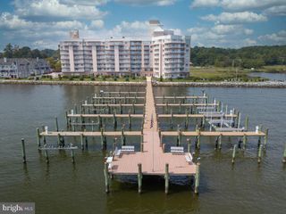 8501 BAYSIDE RD #606, Chesapeake Beach, MD 20732