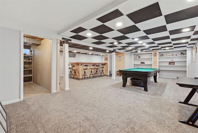 18204 E Lehigh Place, Aurora, CO 80013