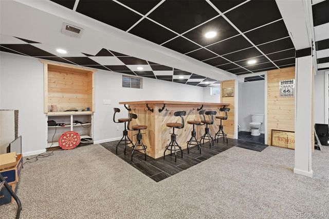 18204 E Lehigh Place, Aurora, CO 80013
