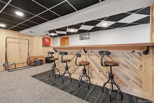 18204 E Lehigh Place, Aurora, CO 80013