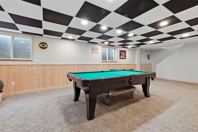 18204 E Lehigh Place, Aurora, CO 80013