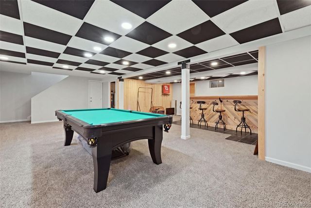 18204 E Lehigh Place, Aurora, CO 80013