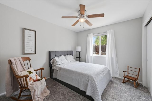 18204 E Lehigh Place, Aurora, CO 80013