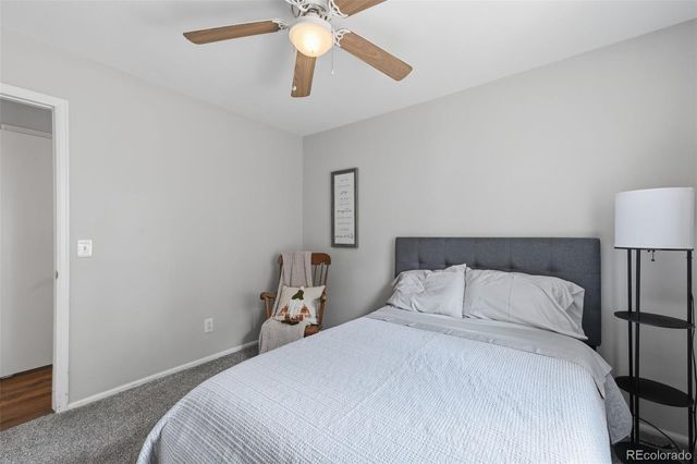 18204 E Lehigh Place, Aurora, CO 80013