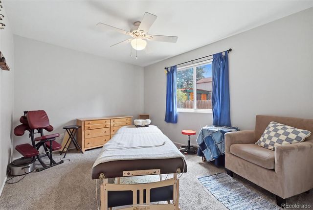 18204 E Lehigh Place, Aurora, CO 80013