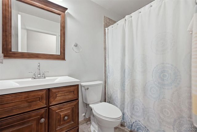 18204 E Lehigh Place, Aurora, CO 80013