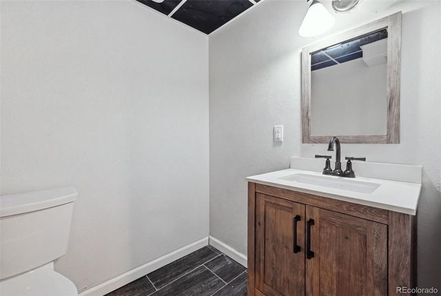 18204 E Lehigh Place, Aurora, CO 80013