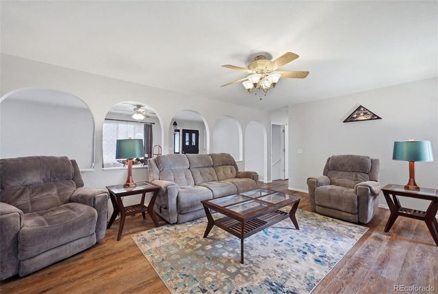 18204 E Lehigh Place, Aurora, CO 80013