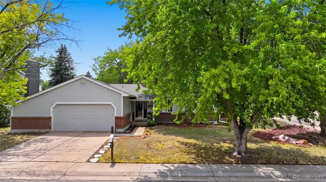 18204 E Lehigh Place, Aurora, CO 80013