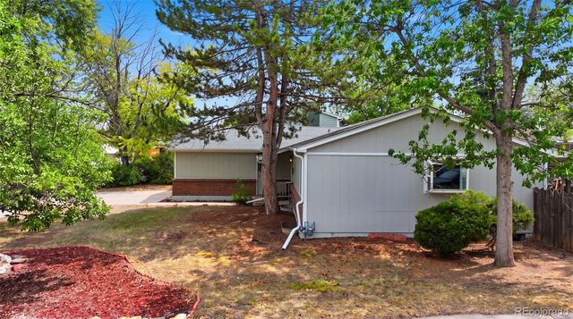 18204 E Lehigh Place, Aurora, CO 80013