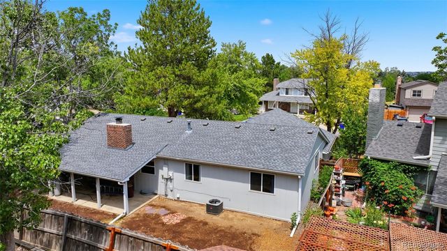 18204 E Lehigh Place, Aurora, CO 80013