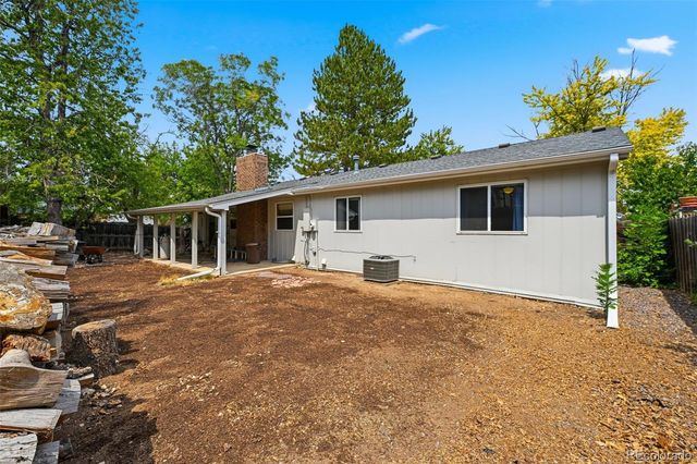 18204 E Lehigh Place, Aurora, CO 80013