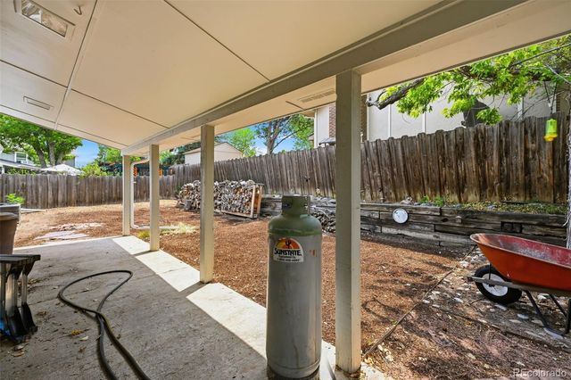 18204 E Lehigh Place, Aurora, CO 80013