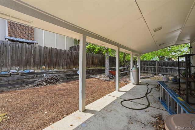 18204 E Lehigh Place, Aurora, CO 80013