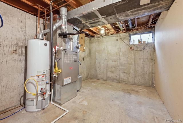 18204 E Lehigh Place, Aurora, CO 80013
