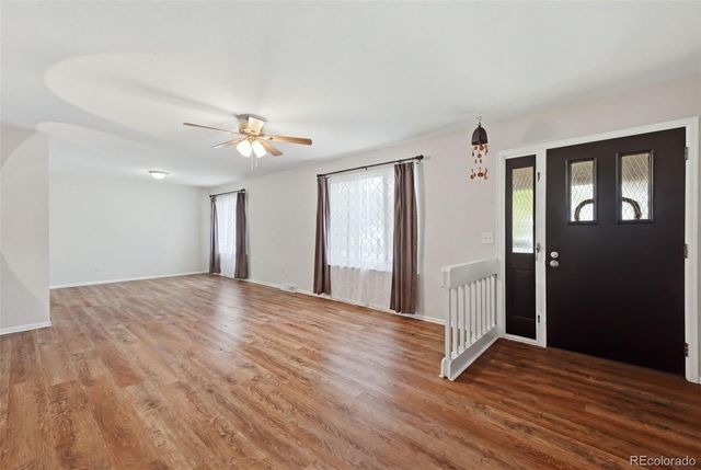 18204 E Lehigh Place, Aurora, CO 80013