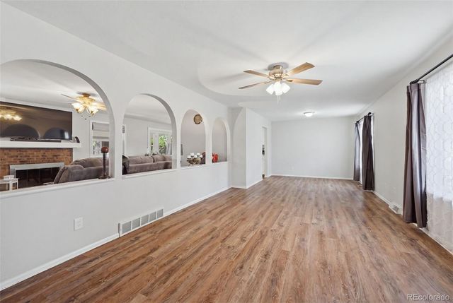 18204 E Lehigh Place, Aurora, CO 80013