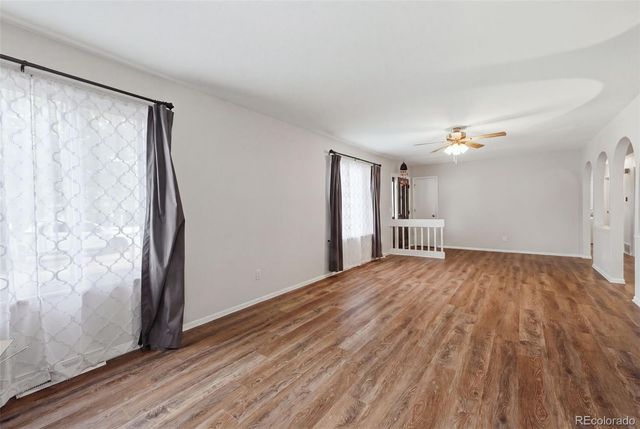 18204 E Lehigh Place, Aurora, CO 80013