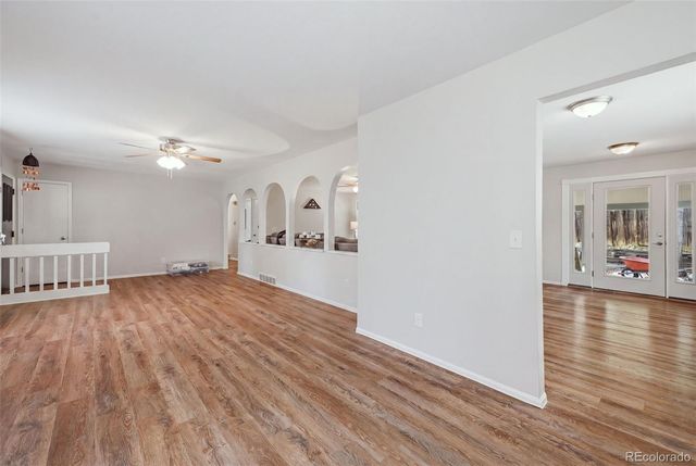 18204 E Lehigh Place, Aurora, CO 80013